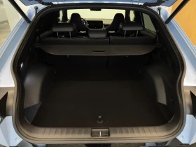 Hyundai Ioniq 5 N PERFORMACE 84 kWh AWD | Mobile.bg — малка снимка 16