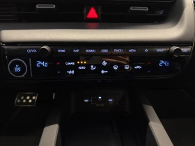 Hyundai Ioniq 5 N PERFORMACE 84 kWh AWD | Mobile.bg — малка снимка 13