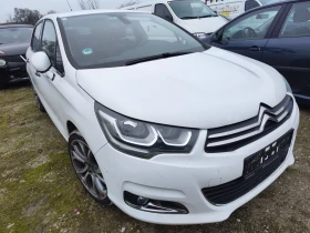Citroen C4 1.2i - 3900 € / 7627.74 лв. - 45275716 11 | Car24.bg Citroen C4 1.2i - 3900 € / 7627.74 лв. - 45275716 11