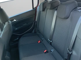 Peugeot 308 ACTIVE 1.5 BlueHDi 130 EAT8 EURO 6 - 31990 лв. / 16356.23 € - 36729076 11 | Car24.bg Peugeot 308 ACTIVE 1.5 BlueHDi 130 EAT8 EURO 6 - 31990 лв. / 16356.23 € - 36729076 11