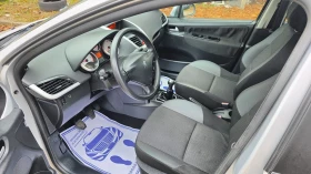 Peugeot 207 SW 1.4i - 2300 € / 4498.41 лв. - 78832712 7 | Car24.bg Peugeot 207 SW 1.4i - 2300 € / 4498.41 лв. - 78832712 7