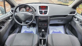 Peugeot 207 SW 1.4i - 2300 € / 4498.41 лв. - 78832712 9 | Car24.bg Peugeot 207 SW 1.4i - 2300 € / 4498.41 лв. - 78832712 9