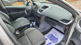 Peugeot 207 SW 1.4i - 2300 € / 4498.41 лв. - 78832712 8 | Car24.bg Peugeot 207 SW 1.4i - 2300 € / 4498.41 лв. - 78832712 8