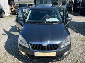 Skoda Fabia ЛИЗИНГ-КЛИМА-ТОП - 3399 € / 6647.87 лв. - 41972206 16 | Car24.bg Skoda Fabia ЛИЗИНГ-КЛИМА-ТОП - 3399 € / 6647.87 лв. - 41972206 16