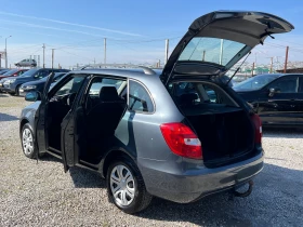 Skoda Fabia ЛИЗИНГ-КЛИМА-ТОП - 3399 € / 6647.87 лв. - 41972206 14 | Car24.bg Skoda Fabia ЛИЗИНГ-КЛИМА-ТОП - 3399 € / 6647.87 лв. - 41972206 14
