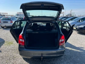 Skoda Fabia ЛИЗИНГ-КЛИМА-ТОП - 3399 € / 6647.87 лв. - 41972206 9 | Car24.bg Skoda Fabia ЛИЗИНГ-КЛИМА-ТОП - 3399 € / 6647.87 лв. - 41972206 9