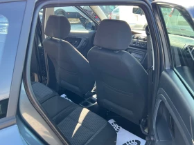 Skoda Fabia ЛИЗИНГ-КЛИМА-ТОП - 3399 € / 6647.87 лв. - 41972206 10 | Car24.bg Skoda Fabia ЛИЗИНГ-КЛИМА-ТОП - 3399 € / 6647.87 лв. - 41972206 10