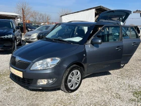 Skoda Fabia ЛИЗИНГ-КЛИМА-ТОП - 3399 € / 6647.87 лв. - 41972206 15 | Car24.bg Skoda Fabia ЛИЗИНГ-КЛИМА-ТОП - 3399 € / 6647.87 лв. - 41972206 15