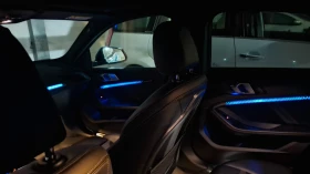 BMW 2 Gran Coupe 2.0D , M packet TOP | Auto.bg — изображение 17 BMW 2 Gran Coupe 2.0D , M packet TOP | Auto.bg — изображение 17