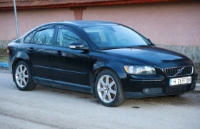 Volvo S40 2.0 D