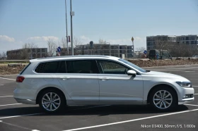 VW Passat 2.0 TDI 150 кс. - 16800 € / 32857.94 лв. - 65003602 7 | Car24.bg VW Passat 2.0 TDI 150 кс. - 16800 € / 32857.94 лв. - 65003602 7