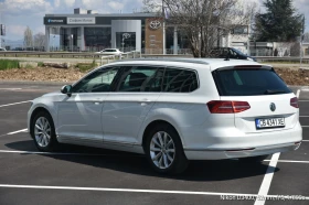 VW Passat 2.0 TDI 150 кс. - 16800 € / 32857.94 лв. - 65003602 4 | Car24.bg VW Passat 2.0 TDI 150 кс. - 16800 € / 32857.94 лв. - 65003602 4