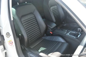 VW Passat 2.0 TDI 150 кс. - 16800 € / 32857.94 лв. - 65003602 15 | Car24.bg VW Passat 2.0 TDI 150 кс. - 16800 € / 32857.94 лв. - 65003602 15