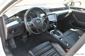 VW Passat 2.0 TDI 150 кс. - 16800 € / 32857.94 лв. - 65003602 13 | Car24.bg VW Passat 2.0 TDI 150 кс. - 16800 € / 32857.94 лв. - 65003602 13