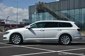 VW Passat 2.0 TDI 150 кс. - 16800 € / 32857.94 лв. - 65003602 3 | Car24.bg VW Passat 2.0 TDI 150 кс. - 16800 € / 32857.94 лв. - 65003602 3