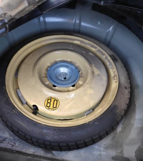 Mazda 3 BK Facelift - 3000 € / 5867.49 лв. - 53589616 15 | Car24.bg Mazda 3 BK Facelift - 3000 € / 5867.49 лв. - 53589616 15