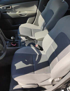 Mazda 3 BK Facelift - 3000 € / 5867.49 лв. - 53589616 10 | Car24.bg Mazda 3 BK Facelift - 3000 € / 5867.49 лв. - 53589616 10