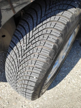 Mazda 3 BK Facelift - 3000 € / 5867.49 лв. - 53589616 13 | Car24.bg Mazda 3 BK Facelift - 3000 € / 5867.49 лв. - 53589616 13