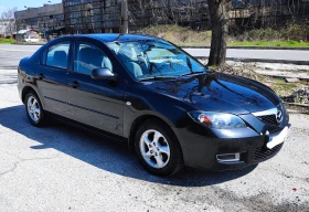 Mazda 3 BK Facelift - 3000 € / 5867.49 лв. - 53589616 3 | Car24.bg Mazda 3 BK Facelift - 3000 € / 5867.49 лв. - 53589616 3