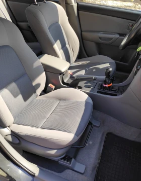 Mazda 3 BK Facelift - 3000 € / 5867.49 лв. - 53589616 11 | Car24.bg Mazda 3 BK Facelift - 3000 € / 5867.49 лв. - 53589616 11