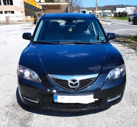 Mazda 3 BK Facelift - 3000 € / 5867.49 лв. - 53589616 2 | Car24.bg Mazda 3 BK Facelift - 3000 € / 5867.49 лв. - 53589616 2