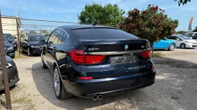 BMW 5 Gran Turismo 3.0D 245k | Auto.bg — изображение 3 BMW 5 Gran Turismo 3.0D 245k | Auto.bg — изображение 3