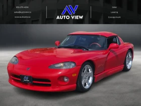 Dodge Viper RT/10 * * PAINT: VIPER RED* * | Auto.bg — изображение 2 Dodge Viper RT/10 * * PAINT: VIPER RED* * | Auto.bg — изображение 2