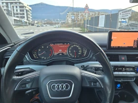 Audi A4 undefined | Auto.bg — изображение 9 Audi A4 undefined | Auto.bg — изображение 9