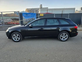 Audi A4 undefined | Auto.bg — изображение 2 Audi A4 undefined | Auto.bg — изображение 2