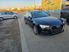 Audi A4 undefined | Auto.bg — изображение 7 Audi A4 undefined | Auto.bg — изображение 7