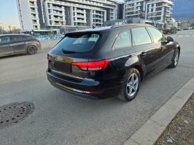 Audi A4 undefined | Auto.bg — изображение 5 Audi A4 undefined | Auto.bg — изображение 5