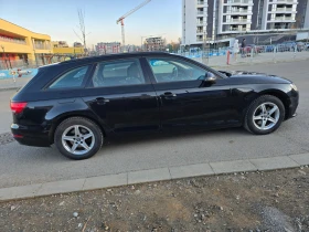 Audi A4 undefined | Auto.bg — изображение 6 Audi A4 undefined | Auto.bg — изображение 6