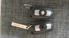 BMW 525 E60 Facelift | Auto.bg — изображение 16 BMW 525 E60 Facelift | Auto.bg — изображение 16