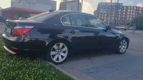 BMW 525 E60 Facelift | Auto.bg — изображение 2 BMW 525 E60 Facelift | Auto.bg — изображение 2