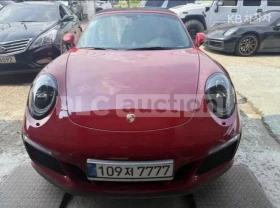 Porsche 911 CARRERA 4 GTS | Auto.bg — изображение 3 Porsche 911 CARRERA 4 GTS | Auto.bg — изображение 3