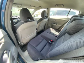 Honda Insight - 3200 € / 6258.66 лв. - 69034568 5 | Car24.bg Honda Insight - 3200 € / 6258.66 лв. - 69034568 5