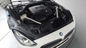 BMW Z4 sDrive20i BLIND SPOT КРАЙНА ЦЕНА* encareu.com - 35499 € - 79318581 6 | Car24.bg BMW Z4 sDrive20i BLIND SPOT КРАЙНА ЦЕНА* encareu.com - 35499 € - 79318581 6