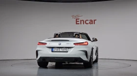 BMW Z4 sDrive20i BLIND SPOT КРАЙНА ЦЕНА* encareu.com - 35499 € - 79318581 4 | Car24.bg BMW Z4 sDrive20i BLIND SPOT КРАЙНА ЦЕНА* encareu.com - 35499 € - 79318581 4