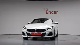 BMW Z4 sDrive20i BLIND SPOT КРАЙНА ЦЕНА* encareu.com - 35499 € - 79318581 3 | Car24.bg BMW Z4 sDrive20i BLIND SPOT КРАЙНА ЦЕНА* encareu.com - 35499 € - 79318581 3