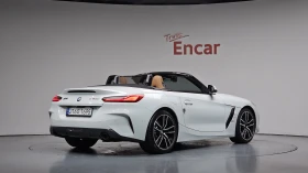 BMW Z4 sDrive20i BLIND SPOT КРАЙНА ЦЕНА* encareu.com - 35499 € - 79318581 2 | Car24.bg BMW Z4 sDrive20i BLIND SPOT КРАЙНА ЦЕНА* encareu.com - 35499 € - 79318581 2