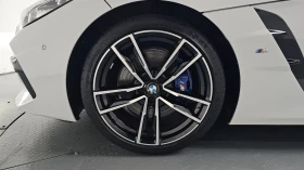 BMW Z4 sDrive20i BLIND SPOT КРАЙНА ЦЕНА* encareu.com - 35499 € - 79318581 5 | Car24.bg BMW Z4 sDrive20i BLIND SPOT КРАЙНА ЦЕНА* encareu.com - 35499 € - 79318581 5