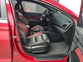Hyundai Elantra undefined | Auto.bg — изображение 11 Hyundai Elantra undefined | Auto.bg — изображение 11