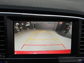 Hyundai Elantra undefined | Auto.bg — изображение 15 Hyundai Elantra undefined | Auto.bg — изображение 15
