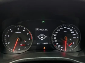 Hyundai Elantra undefined | Auto.bg — изображение 8 Hyundai Elantra undefined | Auto.bg — изображение 8