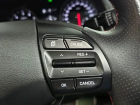 Hyundai Elantra undefined | Auto.bg — изображение 17 Hyundai Elantra undefined | Auto.bg — изображение 17