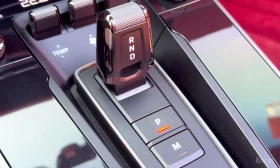 Porsche 911 CABRIOLET* BOSE* Bordeaux Red* | Auto.bg — изображение 11 Porsche 911 CABRIOLET* BOSE* Bordeaux Red* | Auto.bg — изображение 11