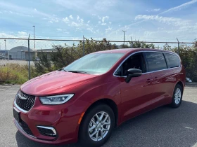 Chrysler Pacifica SELECT| 360| PANO| 2 КЛЮЧА| КЛИП НА МОТОРА| | Auto.bg — изображение 2 Chrysler Pacifica SELECT| 360| PANO| 2 КЛЮЧА| КЛИП НА МОТОРА| | Auto.bg — изображение 2