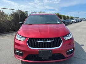 Chrysler Pacifica SELECT| 360| PANO| 2 КЛЮЧА| КЛИП НА МОТОРА| | Auto.bg — изображение 6 Chrysler Pacifica SELECT| 360| PANO| 2 КЛЮЧА| КЛИП НА МОТОРА| | Auto.bg — изображение 6