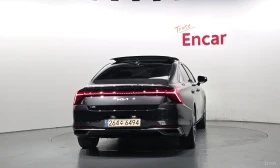 Kia K8 Noblesse Испълнение\Фулл екстри - 20900 € - 81462790 4 | Car24.bg Kia K8 Noblesse Испълнение\Фулл екстри - 20900 € - 81462790 4
