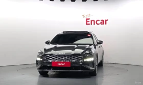 Kia K8 Noblesse Испълнение\Фулл екстри - 20900 € - 81462790 3 | Car24.bg Kia K8 Noblesse Испълнение\Фулл екстри - 20900 € - 81462790 3